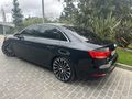 SAHİBİNDEN TİTİZ KULLANILMIŞ - 2016 AUDI A4 1.4 TFSI 150 HP - DEĞİŞENSİZ