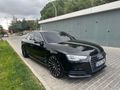 SAHİBİNDEN TİTİZ KULLANILMIŞ - 2016 AUDI A4 1.4 TFSI 150 HP - DEĞİŞENSİZ