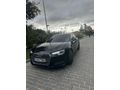 SAHİBİNDEN TİTİZ KULLANILMIŞ - 2016 AUDI A4 1.4 TFSI 150 HP - DEĞİŞENSİZ