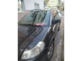 Fiat secidi suv