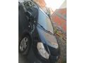 Fiat secidi suv