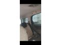 Fiat secidi suv