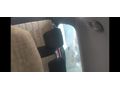 Fiat secidi suv
