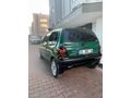 Hatasız Sıfır Motor Klimalı Renault Twingo 1.2 Base 1998 Model 