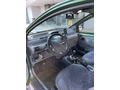Hatasız Sıfır Motor Klimalı Renault Twingo 1.2 Base 1998 Model 