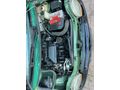 Hatasız Sıfır Motor Klimalı Renault Twingo 1.2 Base 1998 Model 