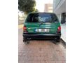 Hatasız Sıfır Motor Klimalı Renault Twingo 1.2 Base 1998 Model 