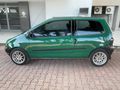 Hatasız Sıfır Motor Klimalı Renault Twingo 1.2 Base 1998 Model 