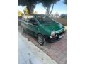 Hatasız Sıfır Motor Klimalı Renault Twingo 1.2 Base 1998 Model 