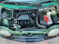Klimalı Renault Twingo 1.2  1998 Model