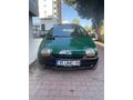 Hatasız Sıfır Motor Klimalı Renault Twingo 1.2 Base 1998 Model 