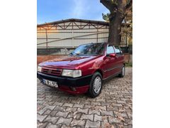 Sahibinden Fiat Uno 70 SX 1998 Model