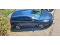 Sahibinden Ford Focus 1.5 TDCi Trend X 2016 Model Kocaeli
