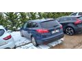 Sahibinden Ford Focus 1.5 TDCi Trend X 2016 Model Kocaeli