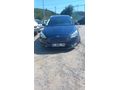 Sahibinden Ford Focus 1.5 TDCi Trend X 2016 Model Kocaeli