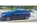 Sahibinden Ford Focus 1.5 TDCi Trend X 2016 Model Kocaeli