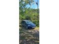Sahibinden Ford Focus 1.5 TDCi Trend X 2016 Model Kocaeli