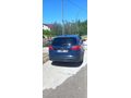 Sahibinden Ford Focus 1.5 TDCi Trend X 2016 Model Kocaeli