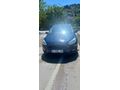 Sahibinden Ford Focus 1.5 TDCi Trend X 2016 Model Kocaeli