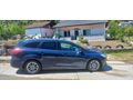 Sahibinden Ford Focus 1.5 TDCi Trend X 2016 Model Kocaeli