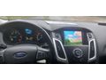 Sahibinden Ford Focus 1.5 TDCi Trend X 2016 Model Kocaeli