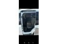 Sahibinden Ford Tourneo Courier 1.6 TDCi Titanium Plus 2015 Model