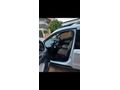 Sahibinden Ford Tourneo Courier 1.6 TDCi Titanium Plus 2015 Model