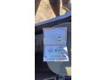 Sahibinden Ford Tourneo Courier 1.6 TDCi Titanium Plus 2015 Model