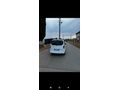Sahibinden Ford Tourneo Courier 1.6 TDCi Titanium Plus 2015 Model