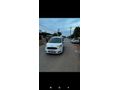 Sahibinden Ford Tourneo Courier 1.6 TDCi Titanium Plus 2015 Model