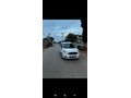 Sahibinden Ford Tourneo Courier 1.6 TDCi Titanium Plus 2015 Model