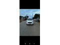 Sahibinden Ford Tourneo Courier 1.6 TDCi Titanium Plus 2015 Model