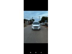 Sahibinden Ford Tourneo Courier 1.6 TDCi Titanium Plus 2015 Model