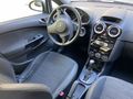 Sahibinden Opel Corsa 1.4 Twinport Active 2014 Model 