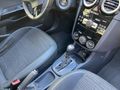 Sahibinden Opel Corsa 1.4 Twinport Active 2014 Model 