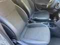 Sahibinden Opel Corsa 1.4 Twinport Active 2014 Model 