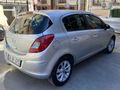 Sahibinden Opel Corsa 1.4 Twinport Active 2014 Model 