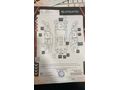 Sahibinden Opel Corsa 1.4 Twinport Active 2014 Model 