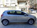 Sahibinden Opel Corsa 1.4 Twinport Active 2014 Model 