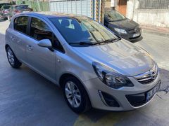 Sahibinden Opel Corsa 1.4 Twinport Active 2014 Model 