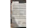 Sahibinden Opel Corsa 1.4 Twinport Active 2014 Model 