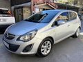 Sahibinden Opel Corsa 1.4 Twinport Active 2014 Model 