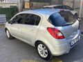Sahibinden Opel Corsa 1.4 Twinport Active 2014 Model 