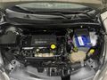 Sahibinden Opel Corsa 1.4 Twinport Active 2014 Model 
