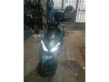 Sahibinden RKS Newlight 125 Pro