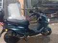 Sahibinden RKS Newlight 125 Pro