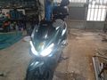 Sahibinden RKS Newlight 125 Pro