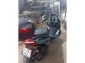 Sahibinden RKS Newlight 125 Pro