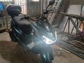 Sahibinden RKS Newlight 125 Pro