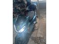 Sahibinden RKS Newlight 125 Pro